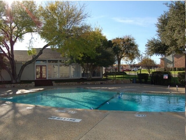 Meadow Creek Apartments Garland Tx Meadow Creek Apartments Garland Tx