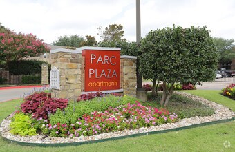 Parc Plaza Apartments Euless Tx Parc Plaza Apartments Euless Tx