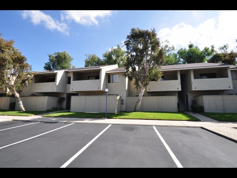 Month Lease Apartments San Diego Month Lease Apartments San Diego