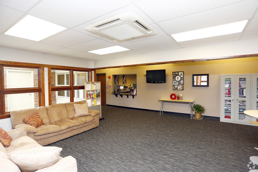 Ball state university apartments muncie in apartment finder Ball state university apartments muncie in apartment finder