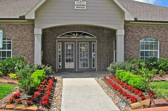 Income Based Apartments In Cypress Tx Income Based Apartments In Cypress Tx