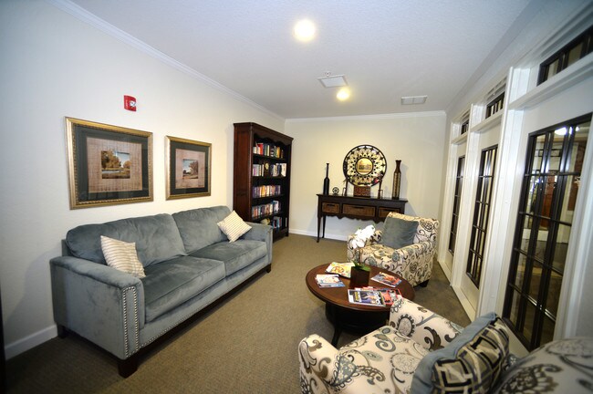 Acqua Luxury Senior Apartments Virginia Beach Va Acqua Luxury Senior Apartments Virginia Beach Va