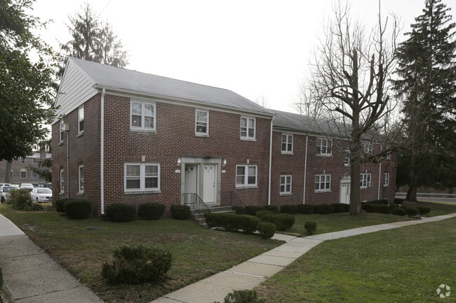 Image Result For Cherry Hill Nj Apartments For Rent Apartments Image Result For Cherry Hill Nj Apartments For Rent Apartments