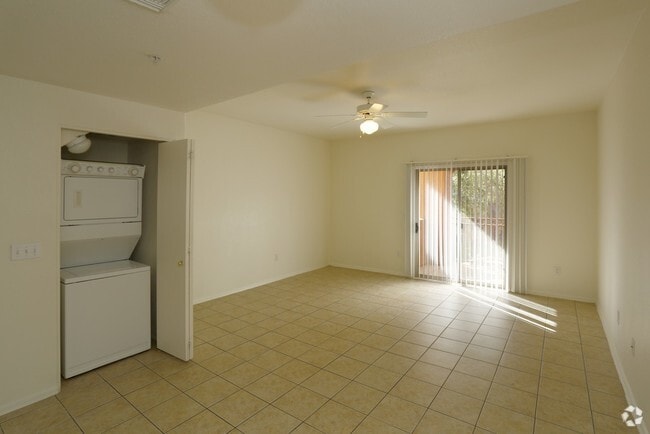 San Giovanni Phoenix Az Apartment Finder Interior San Giovanni