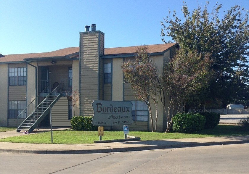 Apartment Finder Waco Tx Apartment Finder Waco Tx