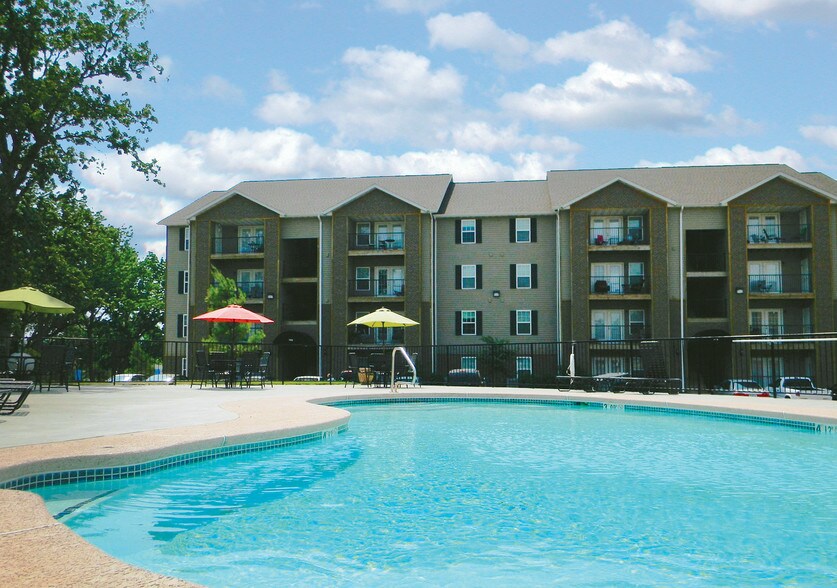 Terrace Green Apartments Joplin, MO Apartment Finder