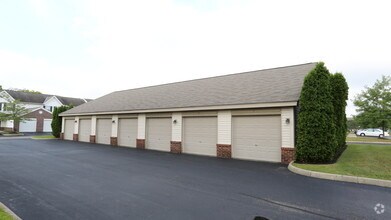 Pickerington Ridge- - Pickerington, OH | Apartment Finder Pickerington Ridge- - Pickerington, OH | Apartment Finder