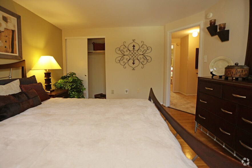 The Orchards at Severn Townhomes* Severn, MD Apartment Finder