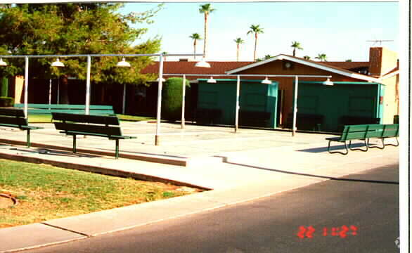 Mesa Park Apartments Mesa Az Mesa Park Apartments Mesa Az