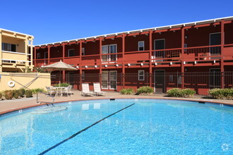 Ramblewood Apartments - Fremont, CA | Apartment Finder