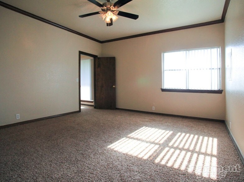 Master Tile Okc Design Ideas Master Tile Okc Ok Designs