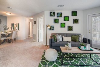 The Waterford - Morrisville, NC | Apartment Finder The Waterford - Morrisville, NC | Apartment Finder