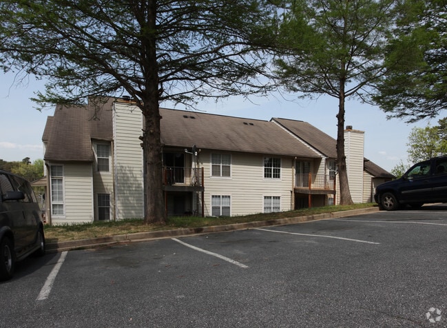 Lanier Apartments Gainesville Ga Lanier Apartments Gainesville Ga
