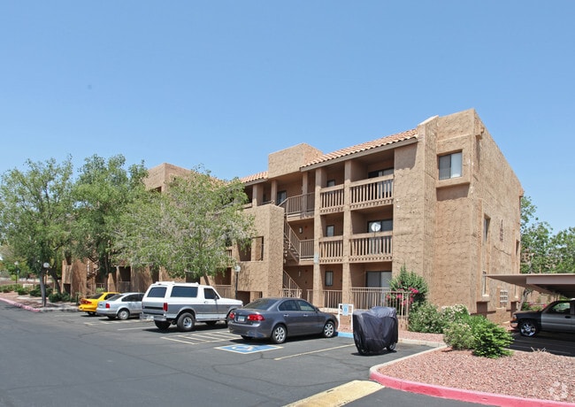 The Palms Apartments Phoenix Az The Palms Apartments Phoenix Az