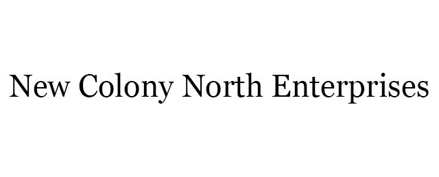 Colony North Apartments - Wilmington, DE | Apartment Finder