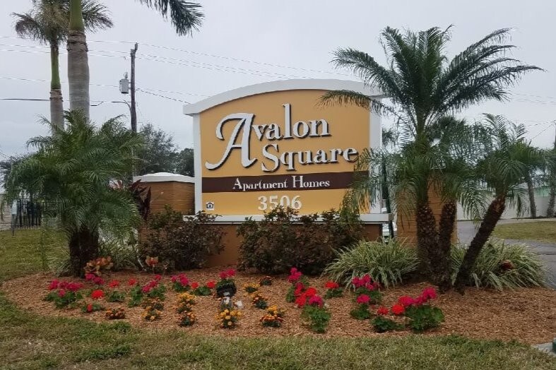 Avalon Apartments Bradenton Fl Avalon Apartments Bradenton Fl
