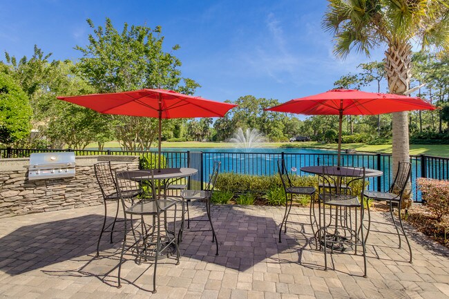 Belle Rive Apartments Jacksonville Fl Belle Rive Apartments Jacksonville Fl