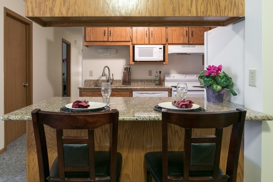 Montaje Student Living By Scsu Saint Cloud Mn Apartment Finder New Granite Countertops Montaje Student Living By Scsu