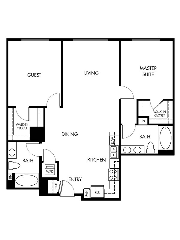 Apartment Finder San Mateo Apartment Finder San Mateo