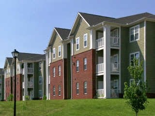 Mountainside Manor Apartments In Jasper Ga Mountainside Manor Apartments In Jasper Ga
