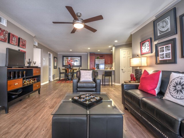 Apartment Finder Galleria Houston Apartment Finder Galleria Houston