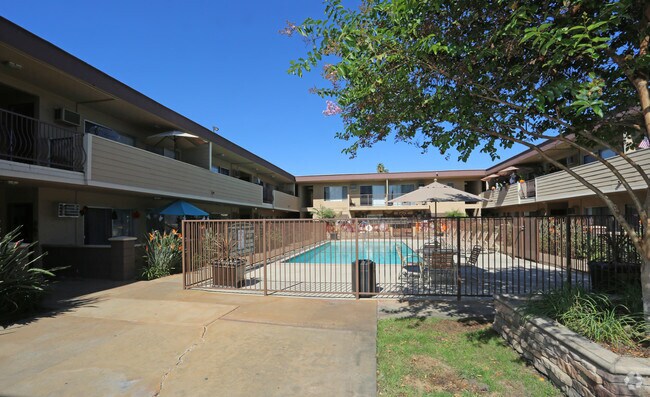 Atrium Apartments West Covina Atrium Apartments West Covina