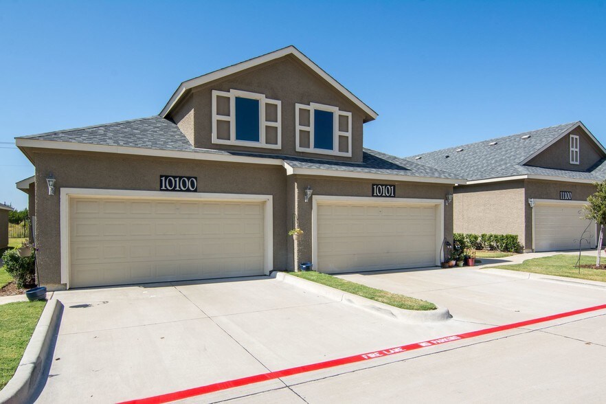 Marquis Rockwall Rockwall, TX Apartment Finder