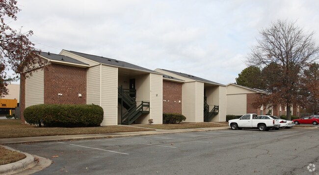 Clayton Manor Apartments Clayton Nc Clayton Manor Apartments Clayton Nc