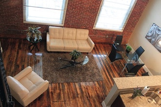 Lofts At Mill West Manchester Nh Apartment Finder Building Photo Lofts At Mill West