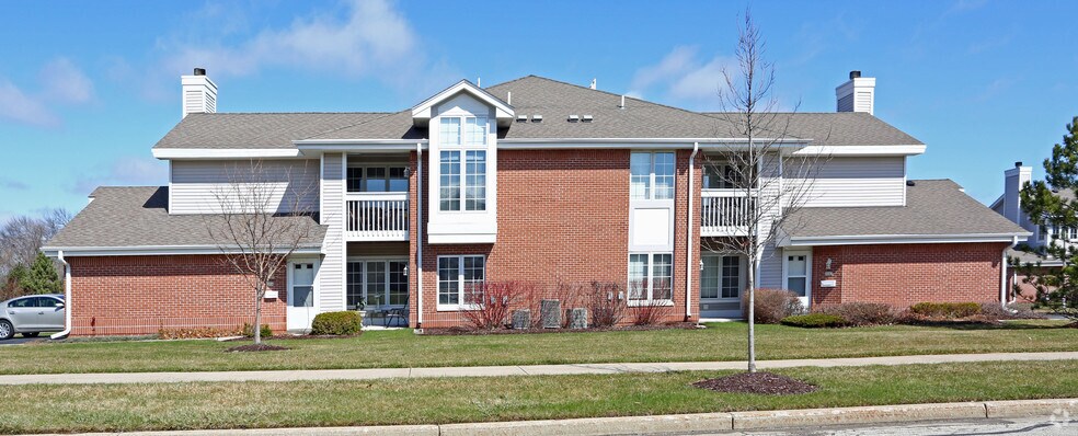 Overlook Lakes Apartments Greendale Wi Overlook Lakes Apartments Greendale Wi