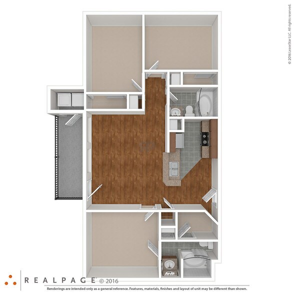Monterra - San Antonio, TX | Apartment Finder Monterra - San Antonio, TX | Apartment Finder
