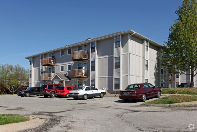 Apartment Ratings Kansas City Apartment Ratings Kansas City