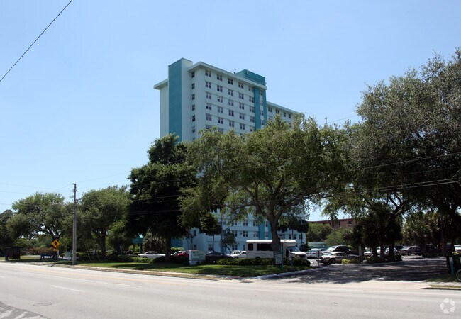 City Data Saint Petersburg Fl City Data Saint Petersburg Fl