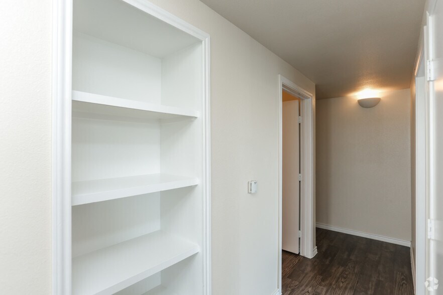 Vida Que Canta Apartments Mission Tx Apartment Finder