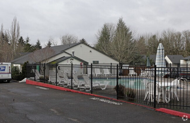 Swingers in willowcreek oregon Oregon swingers contacts - free sex and dogging in Oregon, USA