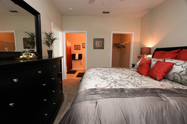 Apartment Finder New Port Richey Fl Apartment Finder New Port Richey Fl