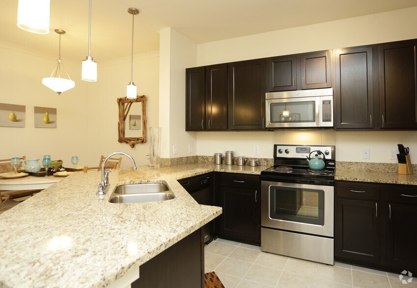 Brookstone Park Apartments Covington La Apartment Finder