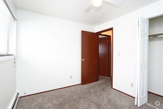 Colton Heights Billings Mt Apartment Finder