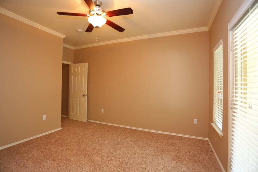 Apex San Antonio Tx Apartment Finder