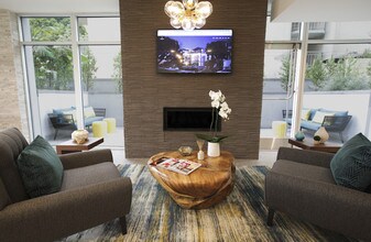 empire at burton way beverly hills ca apartment finder empire at burton way beverly hills ca apartment finder
