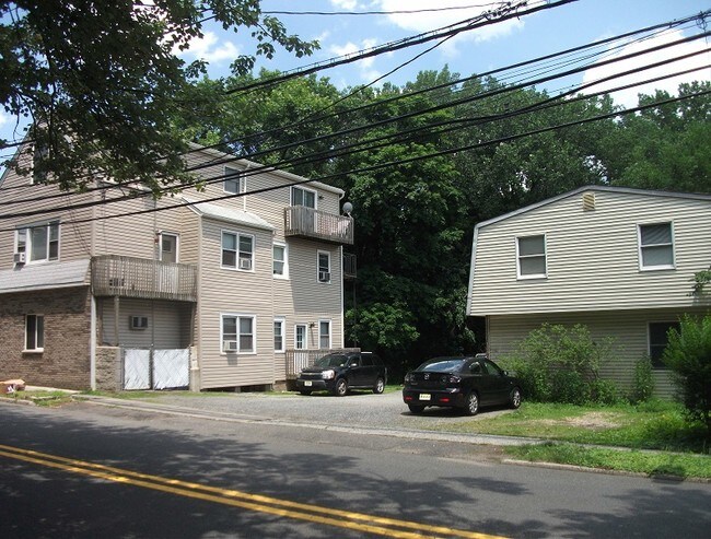 Saddle Brook Apartments Saddle Brook Nj Saddle Brook Apartments Saddle Brook Nj