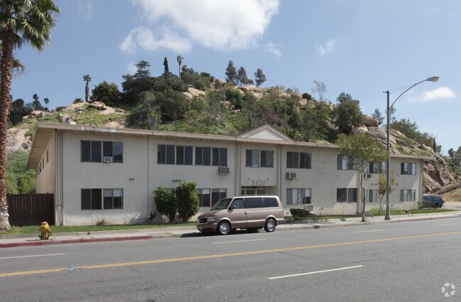 Olivewood Apartments Riverside Ca Olivewood Apartments Riverside Ca