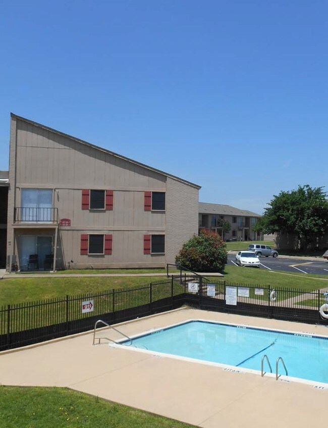 Saddle Ridge Apartments Weatherford Tx Saddle Ridge Apartments Weatherford Tx
