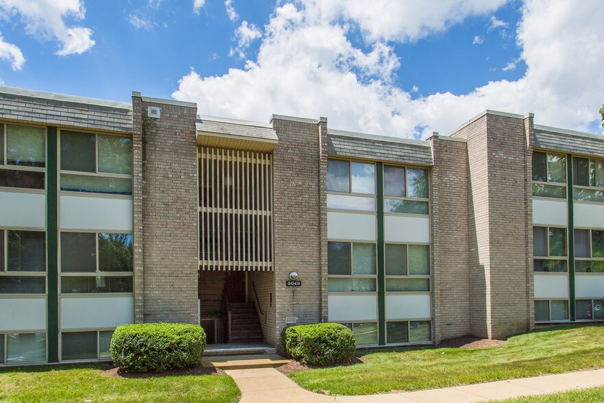Brinkley House Temple Hills Md Apartment Finder