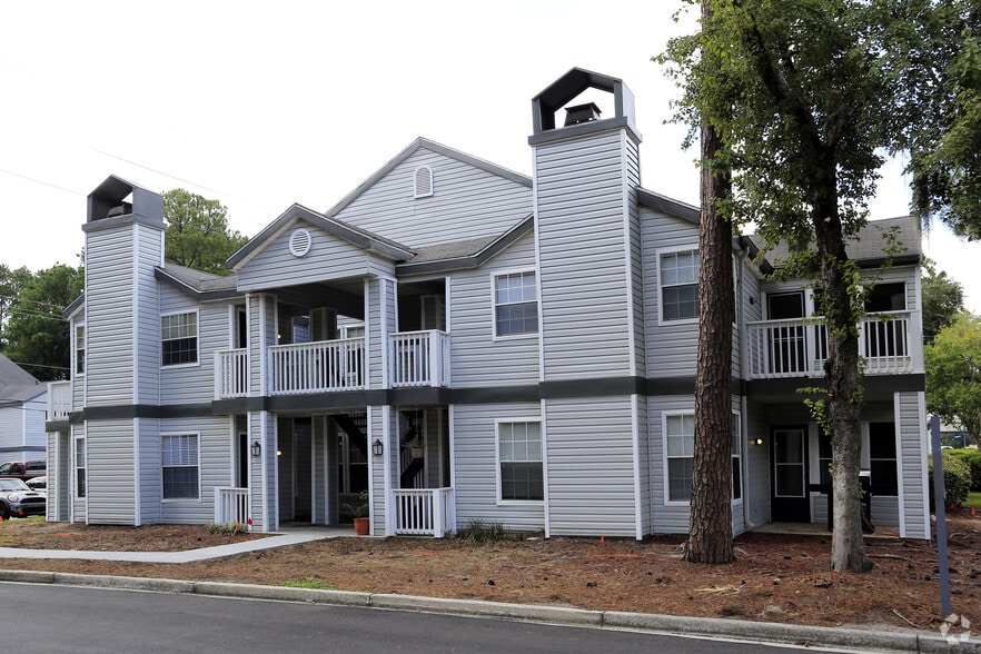 Osprey On The Bluffs Savannah, GA Apartment Finder