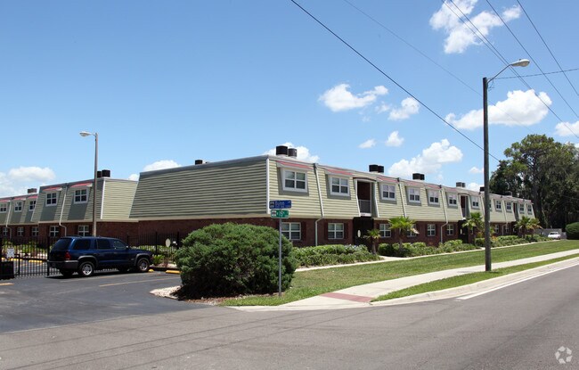 Greenbriar Villa Apartments Tampa Fl Greenbriar Villa Apartments Tampa Fl