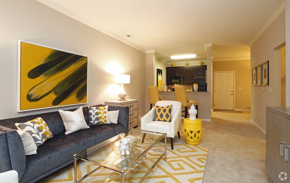 White Oak Apartments Garner Nc White Oak Apartments Garner Nc