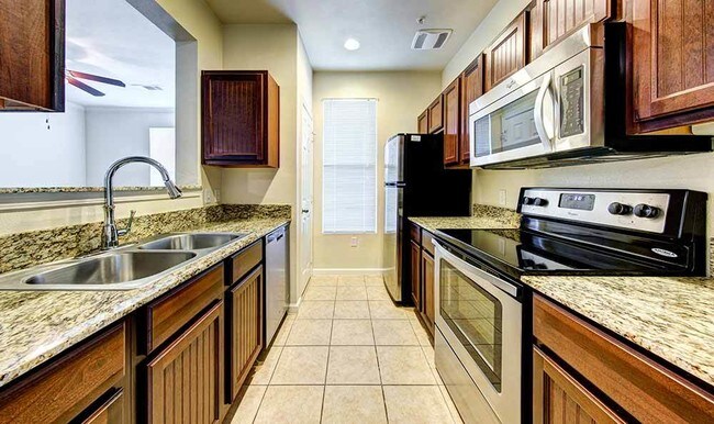 Crown Ridge Apartments San Antonio Crown Ridge Apartments San Antonio