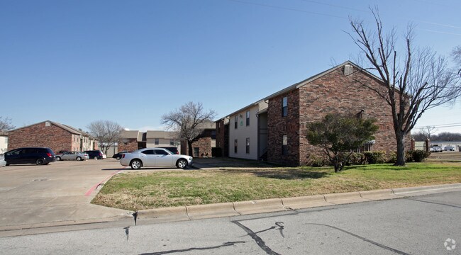 Broadway Apartments Haltom City Broadway Apartments Haltom City