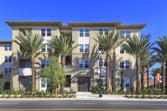 Amalfi Apartment Homes Tustin Ca Finder